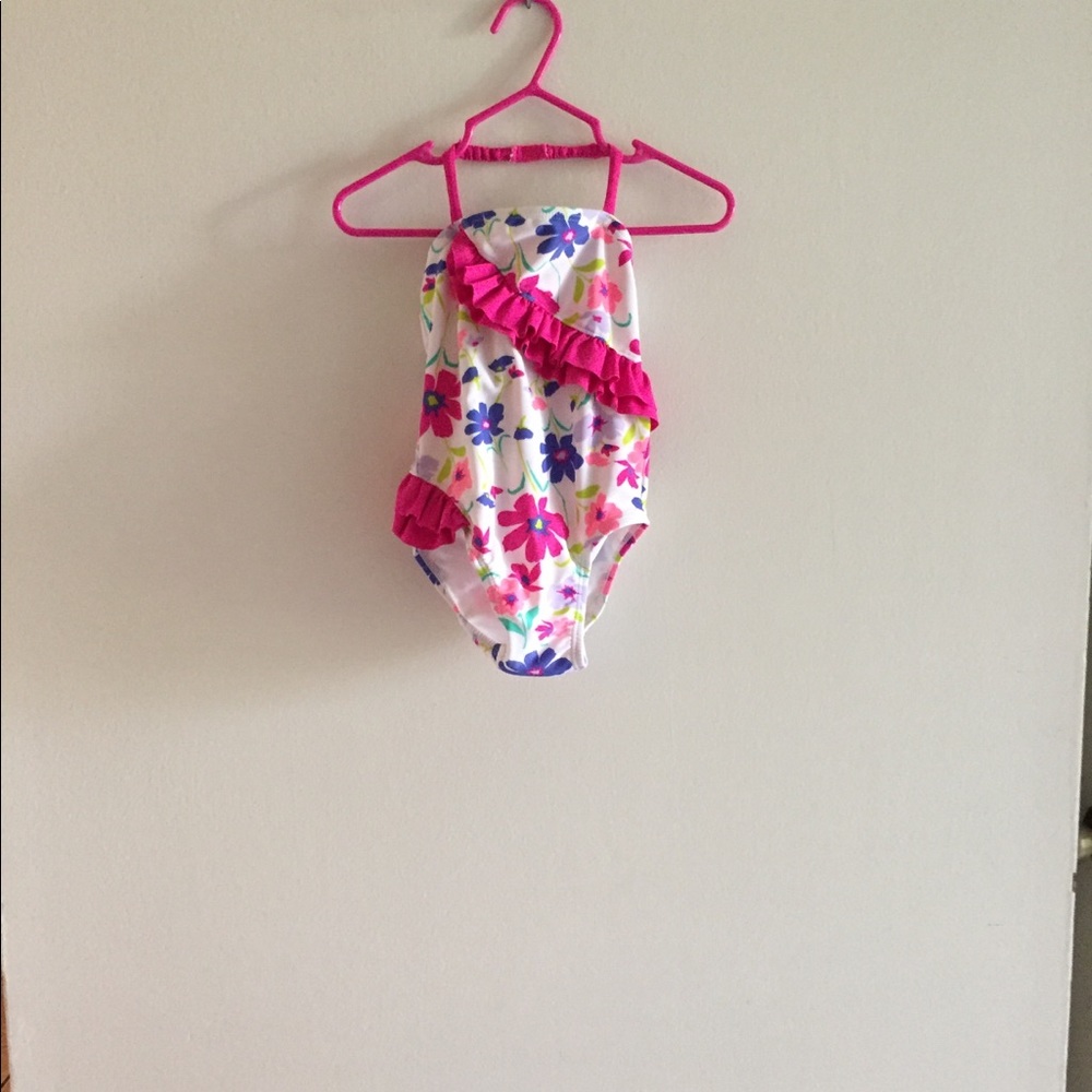 Old Navy swimsuit